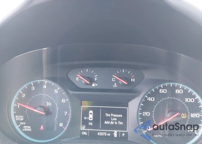 1G1ZG5ST2LF085456: 37950444