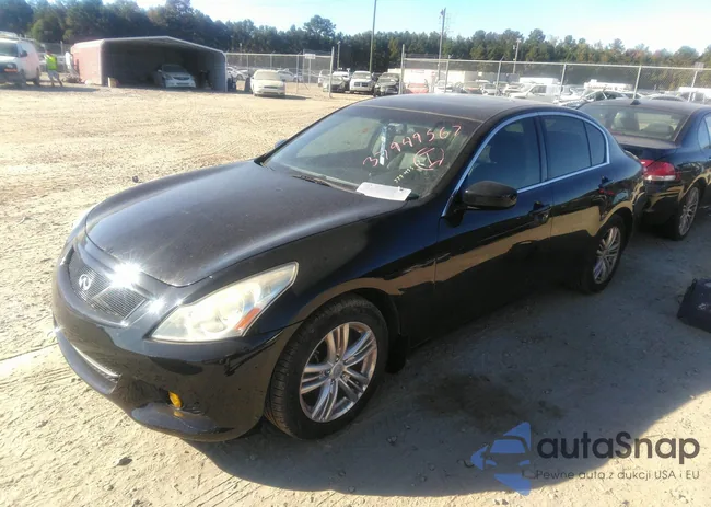 JN1CV6AR1DM357901: 37949567