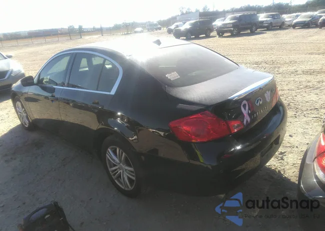 JN1CV6AR1DM357901: 37949567