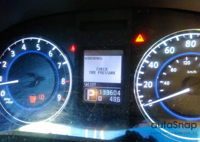 JN1CV6AR1DM357901: 37949567