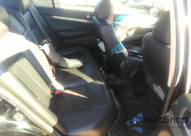 JN1CV6AR1DM357901: 37949567