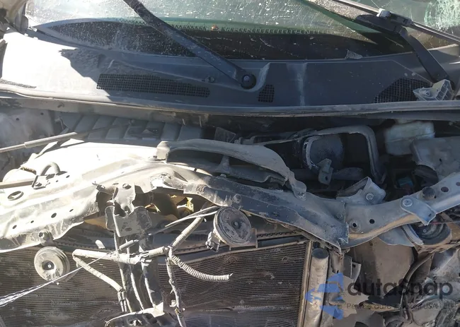 5TDZK3EH8BS035600: 37949576