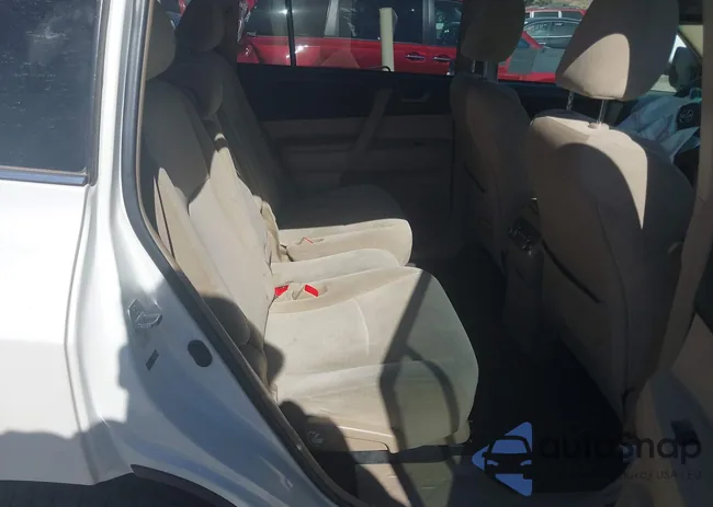 5TDZK3EH8BS035600: 37949576