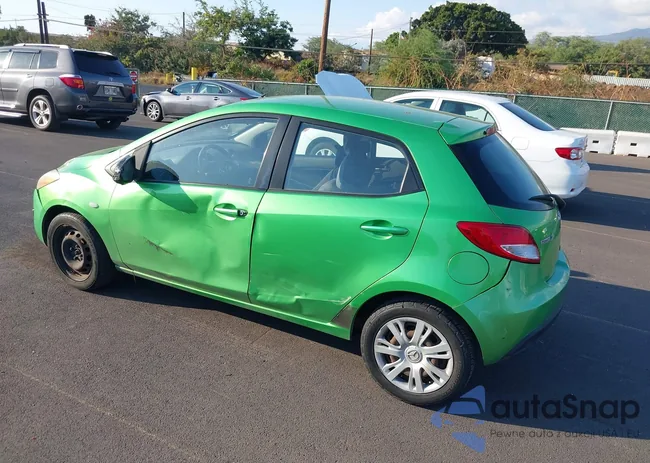 JM1DE1HY0B0116952: 37949609