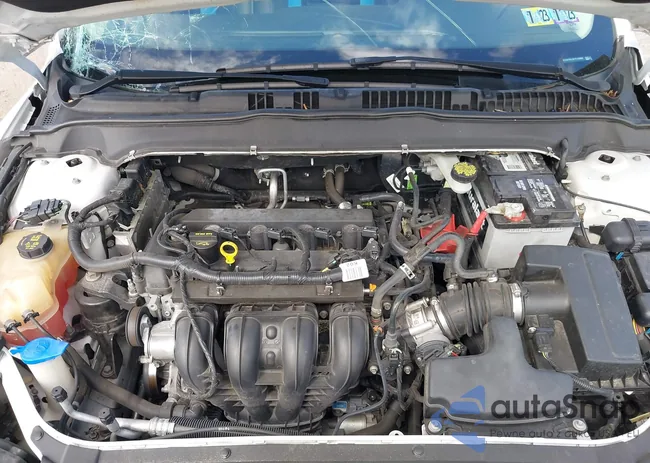 3FA6P0G76FR142005: 37951355