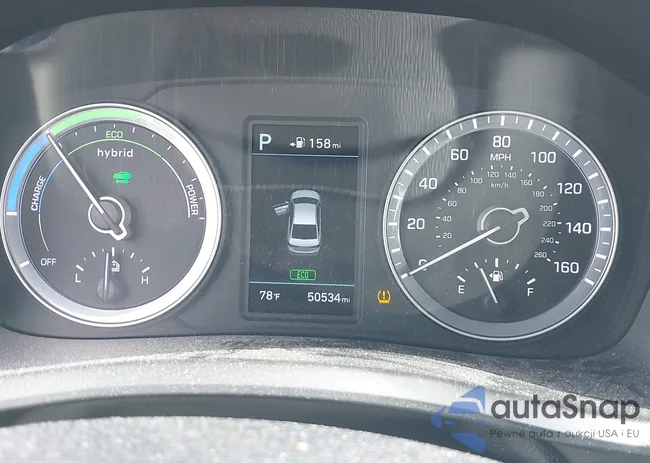 KMHE24L38KA084526: 37952095