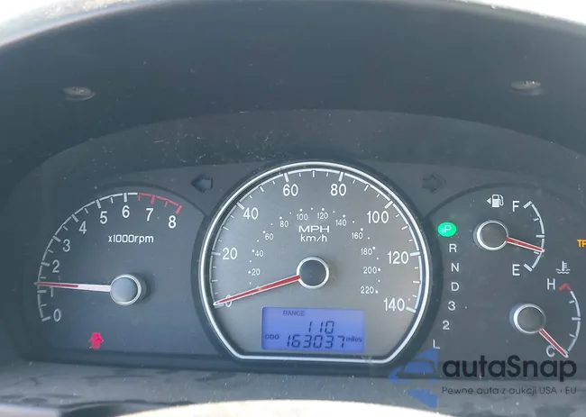 KMHDU46D18U359753: 37952381