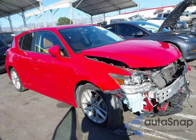 JTHKD5BHXE2192356: 37953119