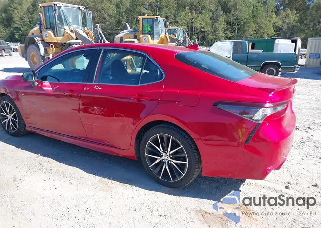 4T1G11AK9MU410193: 37953162