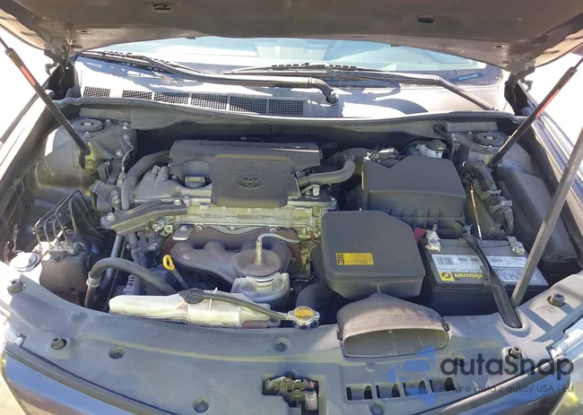 4T1BF1FK2CU122499: 37953445