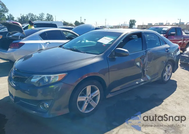 4T1BF1FK2CU122499: 37953445