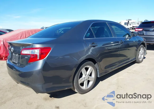 4T1BF1FK2CU122499: 37953445