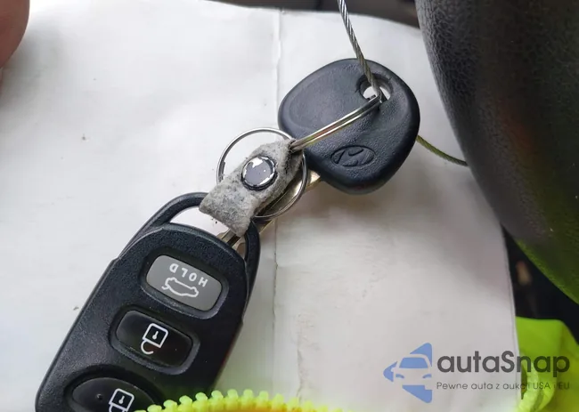 5NPD84LF8JH361479: 37952709