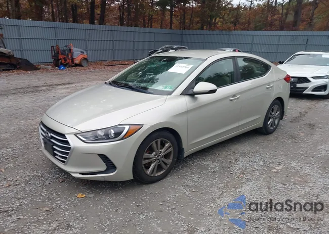 5NPD84LF8JH361479: 37952709