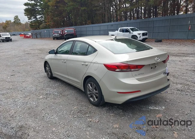 5NPD84LF8JH361479: 37952709