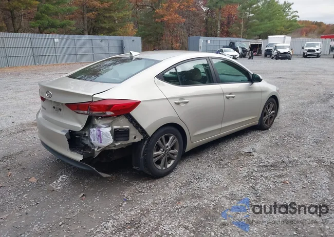 5NPD84LF8JH361479: 37952709