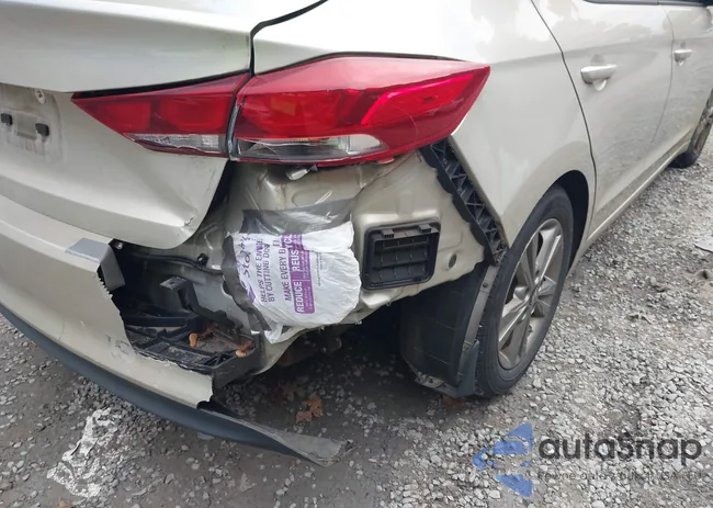 5NPD84LF8JH361479: 37952709