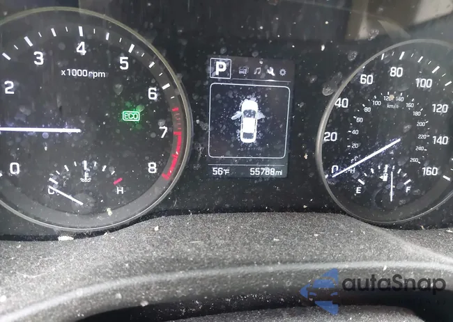 5NPD84LF8JH361479: 37952709