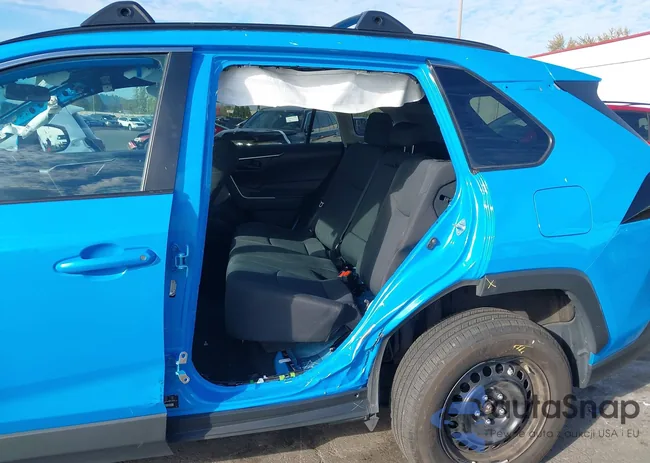 2T3G1RFV8MW224413: 37952732