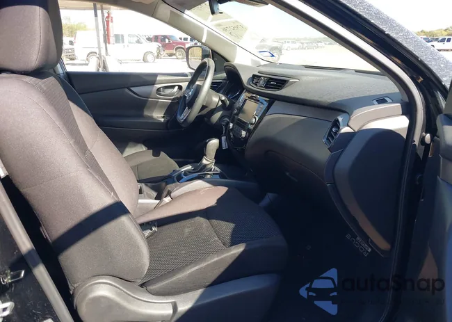 JN1BJ1AW3MW421361: 37952736