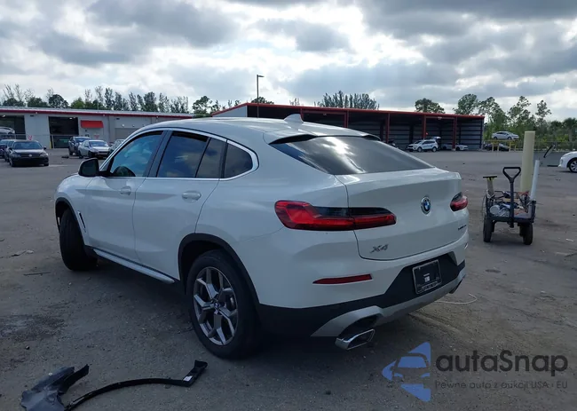 5UX33DT00P9P82246: 37954031