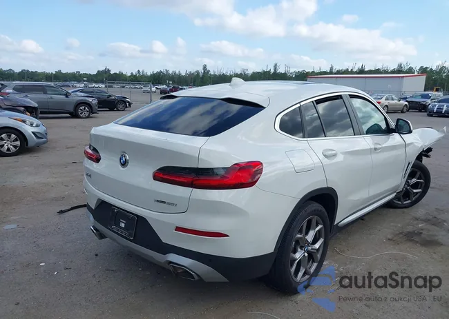 5UX33DT00P9P82246: 37954031