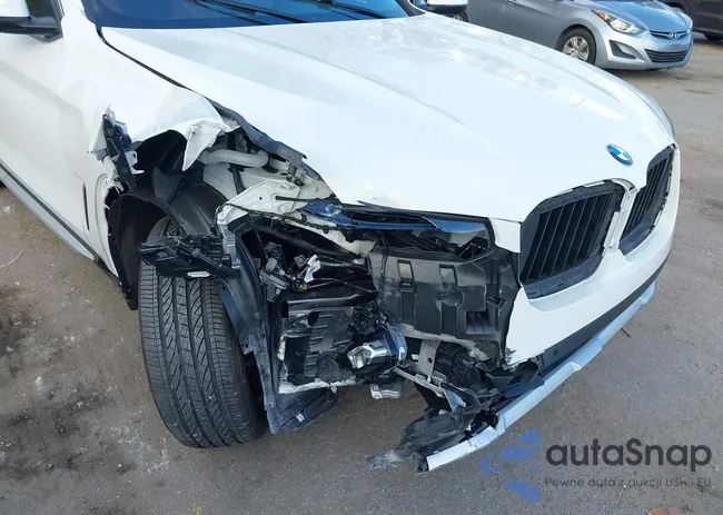 5UX33DT00P9P82246: 37954031