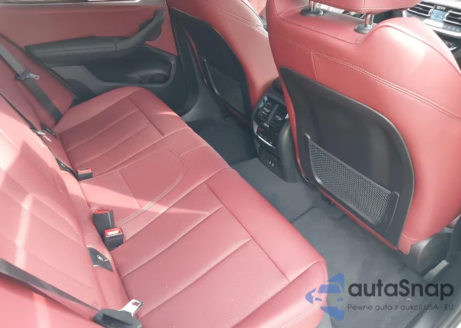 5UX33DT00P9P82246: 37954031