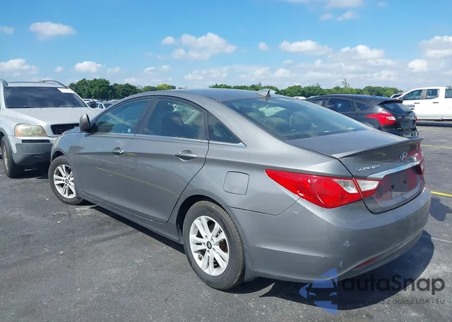 5NPEB4AC0CH487532: 37954244