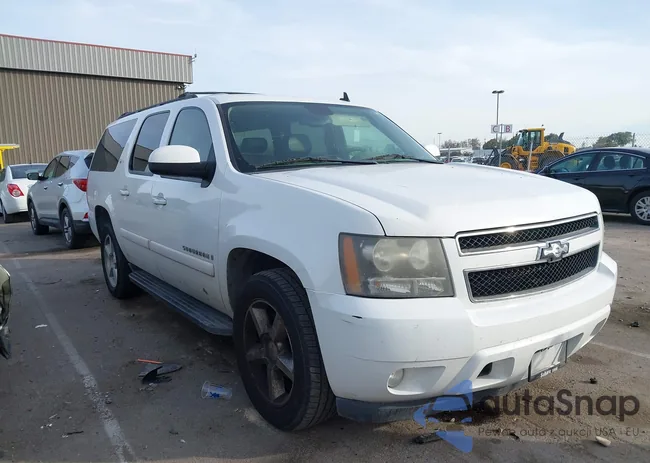 3GNFC16058G300128: 37954960