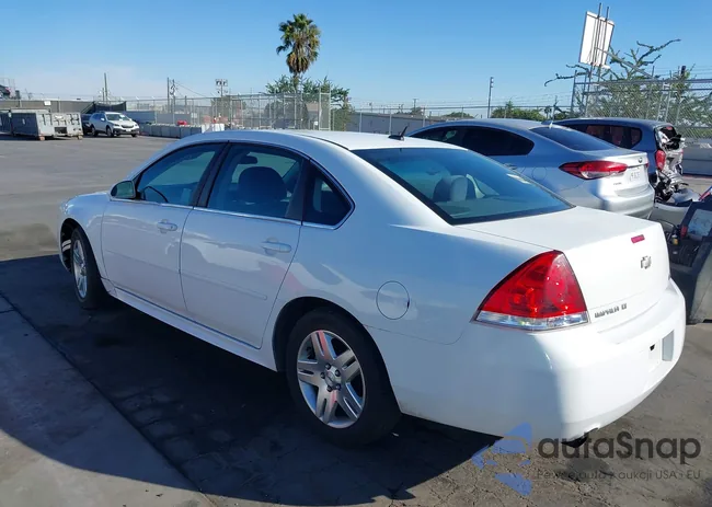 2G1WG5E3XD1107047: 37955098