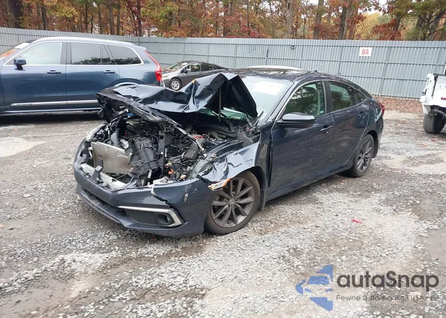 19XFC1F37LE218361: 37954672