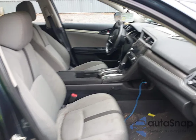 19XFC1F37LE218361: 37954672