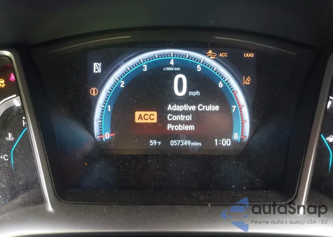 19XFC1F37LE218361: 37954672