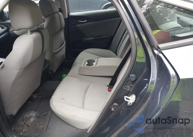 19XFC1F37LE218361: 37954672