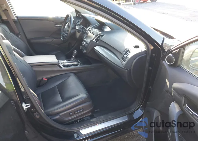 5J8TB4H59GL016058: 37956170