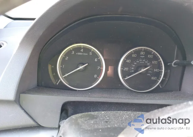 5J8TB4H59GL016058: 37956170