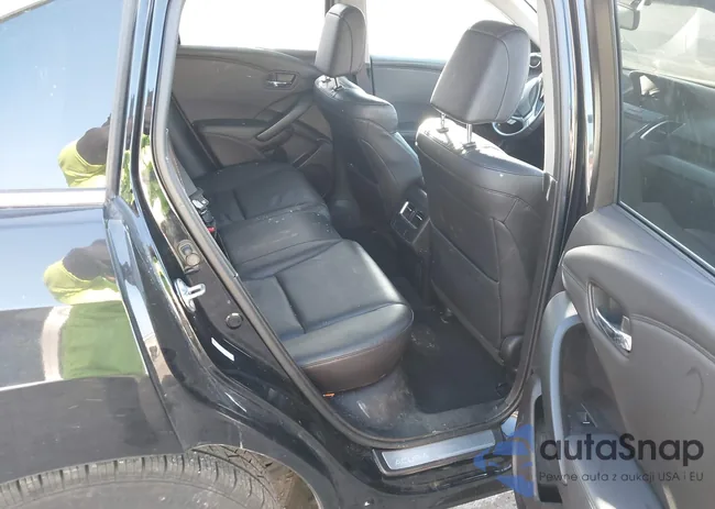 5J8TB4H59GL016058: 37956170