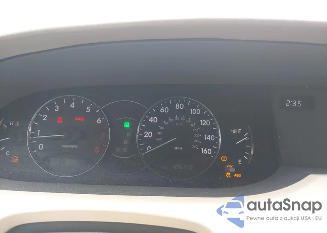 4T1BK36B67U209061: 37956415