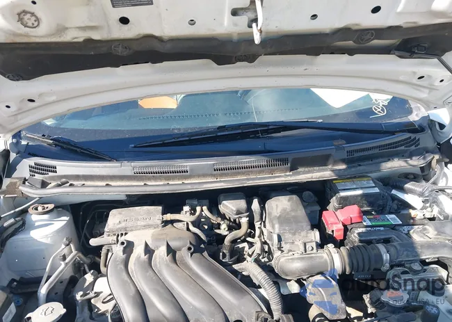 3N1CE2CPXGL407634: 37956857