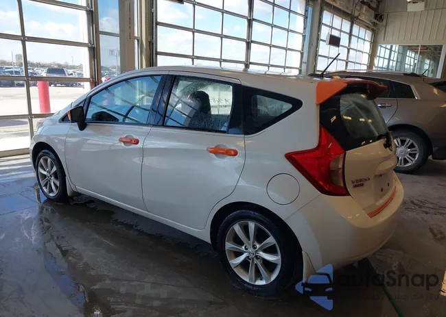 3N1CE2CPXGL407634: 37956857