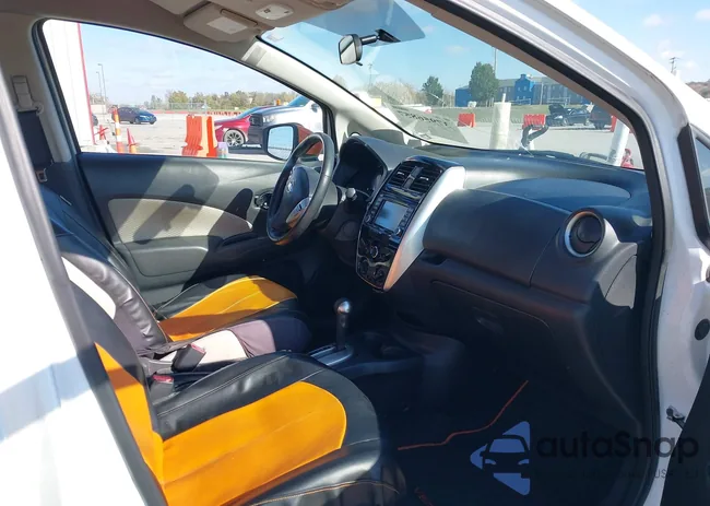 3N1CE2CPXGL407634: 37956857