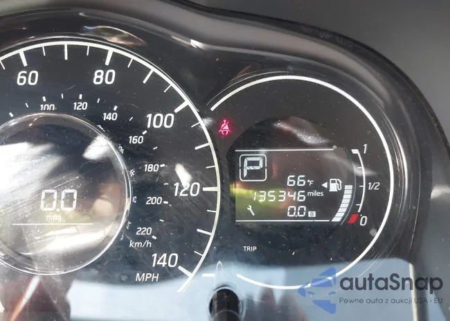 3N1CE2CPXGL407634: 37956857