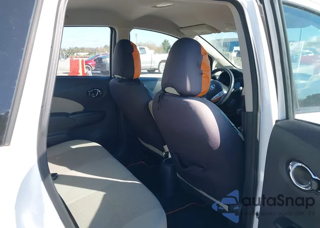 3N1CE2CPXGL407634: 37956857