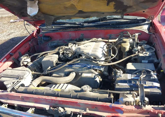 4TAPN62N7VZ274631: 37957504