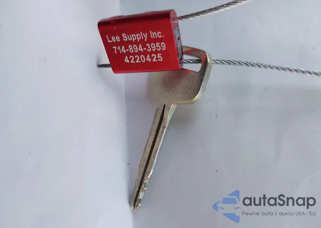 4TAPN62N7VZ274631: 37957504