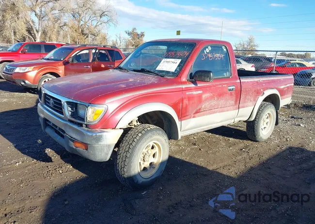 4TAPN62N7VZ274631: 37957504