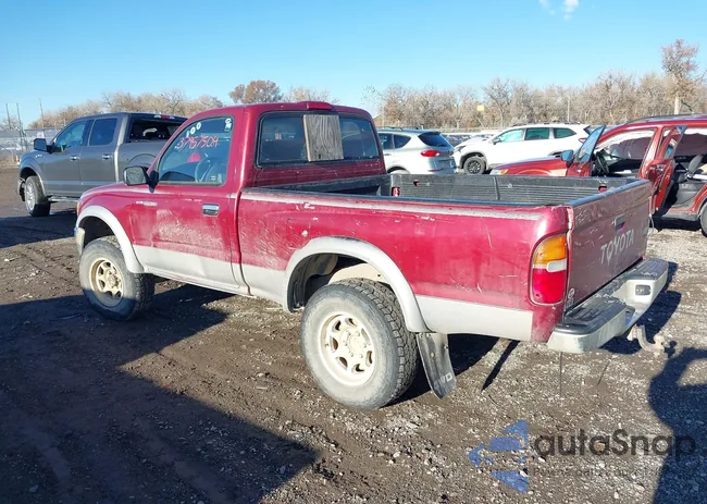 4TAPN62N7VZ274631: 37957504