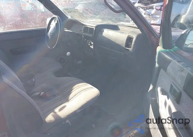 4TAPN62N7VZ274631: 37957504