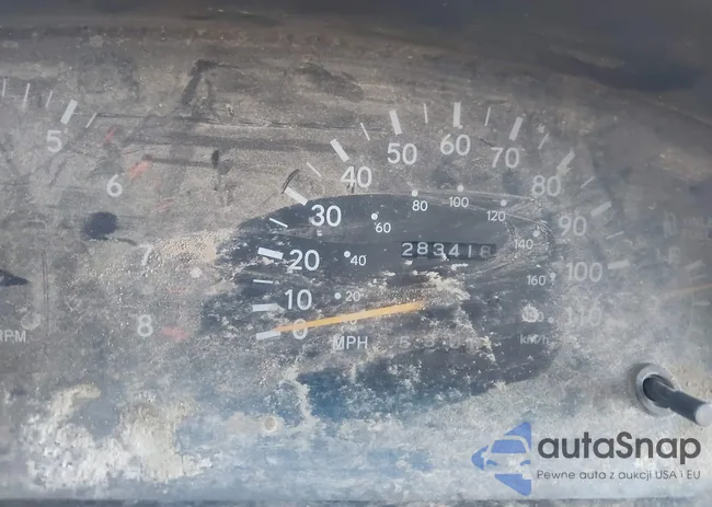 4TAPN62N7VZ274631: 37957504